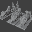 blender_dK5VUYtQGw.png Egyptian Statues