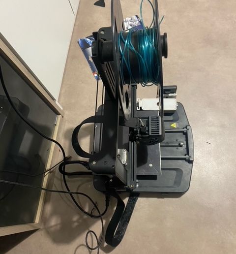 image0.jpeg 卷筒支撑