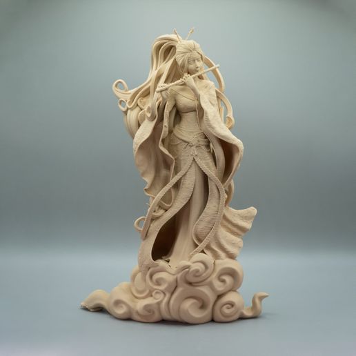 P1050162.jpg Flautista celestial