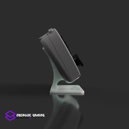 Support_8BitDo_SN30_PRO_2024-Jan-19_05-40-07PM-000_CustomizedView20324366260.png 8BitDo support controler SN30 Pro