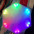 vlcsnap-2021-10-16-10h40m48s487.png Hexagonal LED Tiles