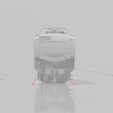 2022-10-03-17.png SAR/SAS class 10m5 metrorail PRASA