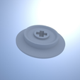 Capture_d__cran_2015-07-13___22.29.47.png Lego Train Wheel