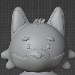 Screenshot-2023-09-24-113439.png Archivo STL CuteCat・Plan de impresora 3D para descargar