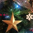 WhatsApp_Image_2019-12-26_at_10.55.13_PM.jpeg Estrella árbol de navidad