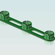 f9abca53-244e-4b3a-a3ad-56fe6a38e90c.jpg Spin Scrubber Brush Head Holder