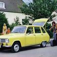 R6-09.jpg Renault 6 1970