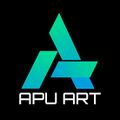 apu3dartist