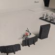 PXL_20250529_040143838.jpg Kill Team Universal Ausrüstungsset - Void Mining - Space Dwarf