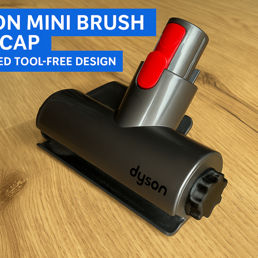 5FA4A3BF-FAF3-455B-9823-C0B25A0CDC43.png Dyson V7 V8 mini brush endcap