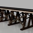 Vieux_pont_en_Bois_2020-Jan-12_09-03-39PM-000_CustomizedView21290331762_jpg.jpg Old Wooden Bridge HO