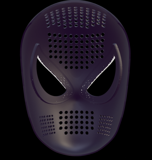 imagen_2024-02-28_164136817.png Faceshell Spider-Man Ps5 symbiote