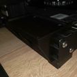 IMG_20210618_185444.jpg Raspberry Pi 4040 stand