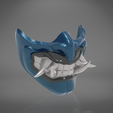 0Frontt.png Sub Zero Grandmaster’s Icy Mask