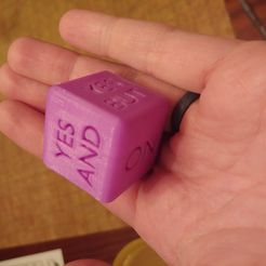 20191010_215613.jpg Improv Yes-And Dice