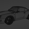 Screenshot-2024-02-18-at-17.20.43.png Porsche 993 Turbo