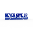 untitled.386.png Never Give Up