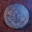 ie a Senet A i a is Ne We 7: |G “ ‘ % Cat Be en y Ne a 3 = aN Pre-Hispanic cup holders