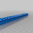 bottom_rail.png Lower Picatinny for XM8 SRC V1