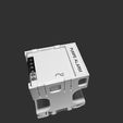Screenshot_20240203_175647_PhotoRoom.jpg Sonoff Smart Switch DIN rail mounted, All 4 types