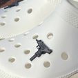 IMG_6414.jpg UZI croc charm