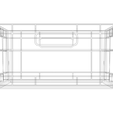 Binder1_Page_33.png Stackable Storage Box Capacity 40 Liters