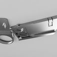 11446553789.jpg STL file Pocketknife・3D printable design to download