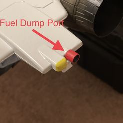 Fuel-Dump-Port.jpg Fuel Dump Port Cover for Freewing F-14