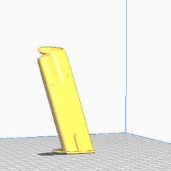 Captura-de-Tela-47.png C75 BD Gun Magazine