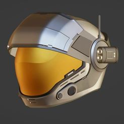 space-helmet-alpha4.jpg Космический шлем