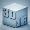 3D-Cubed