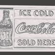 COKE.jpg coke cola sign
