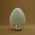 untitled8.png Easter eggs