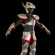 armadura-de-pegaso-persona-render-frente.jpg Pegasus armor