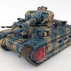 Broadsword.jpg Broadsword Superheavy Tank