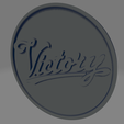 Victory-Motorcycles.png Victory Motorcycles Coaster