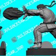 r2.JPG Street fighter - Ryu