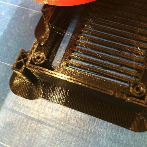 IMG_1281.JPG Modular box for electronic developments