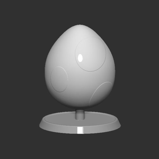 Slide10.jpg Yoshi Egg Based