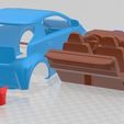 Scion-IQ-2012-Partes-5.jpg Scion IQ 2012 Printable Car