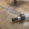 IMG_5503.jpg Syringe Luer Tips