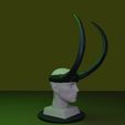0033.jpg Loki's Crown