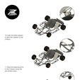 instructions7.png Tony Kart 1:10 Scale Model