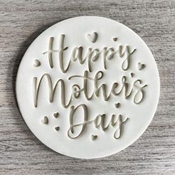 81IZ3v101TL._SY500_.jpg happy mother days