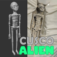 01.png Alien Cusco Maussan