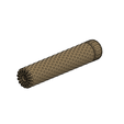 nowe'.png Airsoft Silencer (AAP-01)