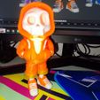04-ESQUELETO-CAPUCHA.jpg SKELETON HOOD