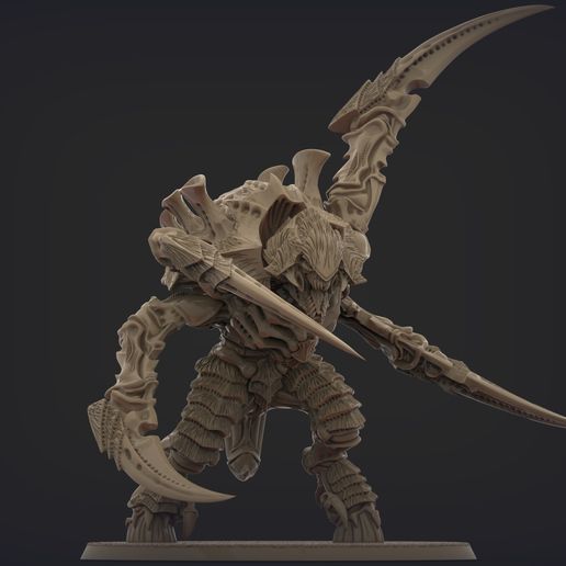 Gaunts.872.jpg FREE SPACE CHONKY BUG