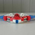 WhatsApp-Image-2024-01-26-at-18.52.37.jpeg 3d printed Star Saber from Transformers IDW