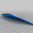 f012ac9a5ab8af2c970d8a2aa5ab75de.png C-130 Hercules RC Modell 2 Meter Spannweite